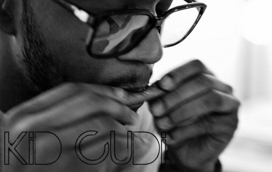 print a poster - Eyeglasses - kid_cudi_poster.jpg