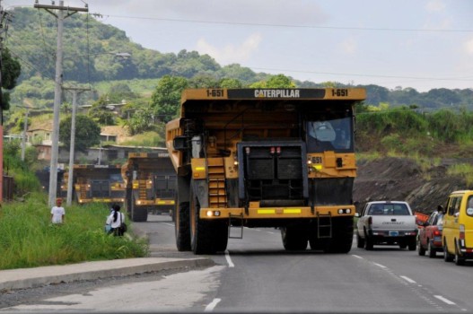 print a poster - Caterpillar Truck - Cat777F_4.jpg
