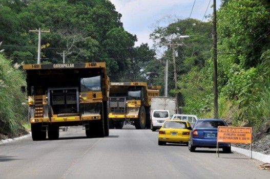 print a poster - Tarmac Road - Cat777F_5.jpg