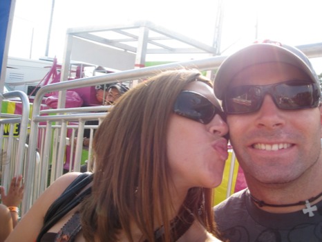 print a poster - Sunglasses - 0033JPG.jpg