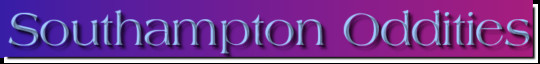 print a poster - Southampton Oddities - southampton_oddities.png