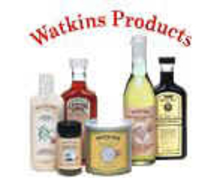 print a poster - Watkins Products - watkins_pagelogo2.jpg