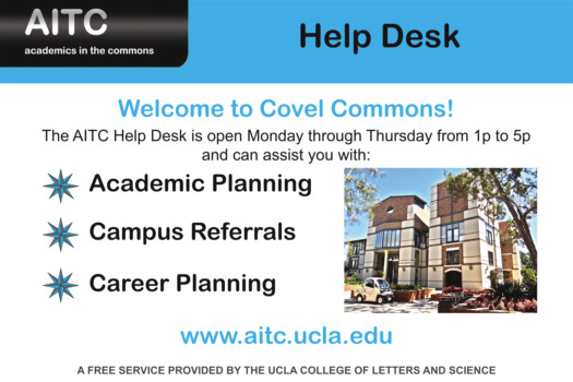 print a poster - Aitc - HelpDesk.tiff