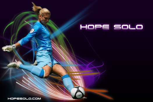 print a poster - Soccer Hope Solo - wallpaper11440x9601.jpg