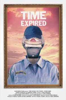staples - Time Expired - TIMEEXPIREDFLAT.jpg
