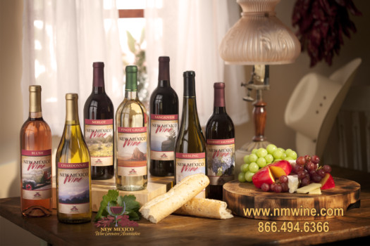 print a poster - Wines - NMWGA_Poster1_copy.tif