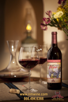 print a poster - Wine - NMWGA_Poster3_copy.tif