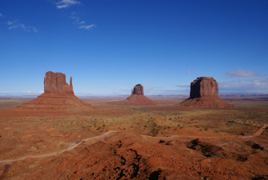 poster brain - Rocks - DSC01434.jpg