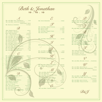 posterbrain - Beth & Jonathon - Final3Border.tif