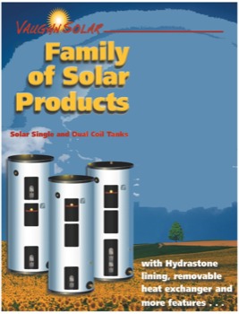 posterbrain - Family Of Solar Products - vt.jpeg