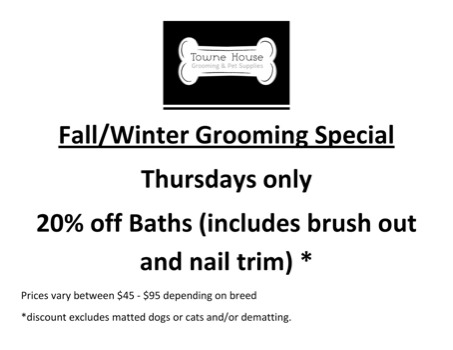 laminated -  - GroomingSpecial.pdf