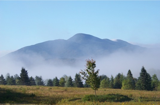 large - Mountains - mcintyrefinal.png