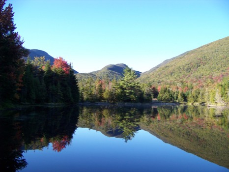 large - Landscape Water Trees Mountains - 1001285.jpg