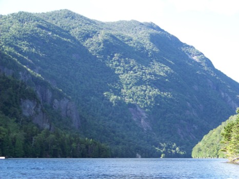 large - Mountains - 003JPG.jpg
