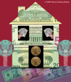 poster -  - moneyhouselandtrees.jpg