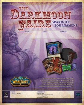 print a poster - The Darkroom Faire Poster - DMFIndianapolisPoster.tif