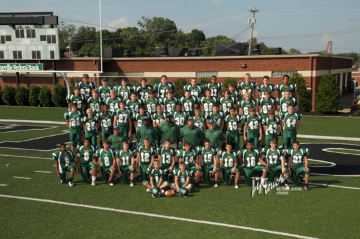 print a poster - American Football Team - JV_Football_copy.jpg