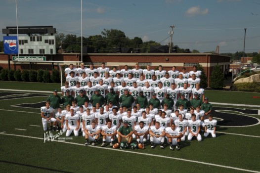 print a poster - American Football Team - Varsity_Football_copy.jpg