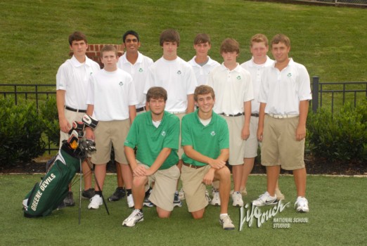 print a poster - Golf Clubs - boys_golf_copy.jpg