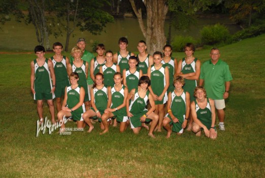 print a poster - Sports Team - cross_country_copy.jpg