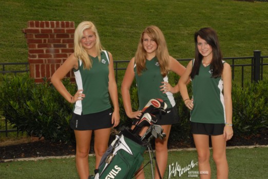 print a poster -  - girls_golf_copy.jpg