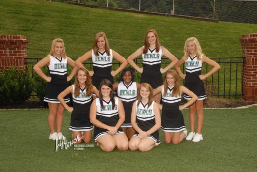 print a poster - Cheering Squad - jv_cheer_copy.jpg