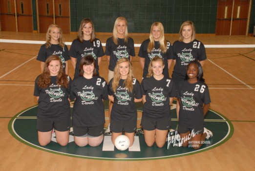 print a poster - Basketball Team - jv_volleyball_copy.jpg