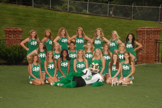 print a poster - Cheering Squad Team - varsity_cheer_copy.jpg