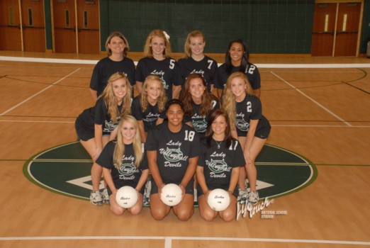 print a poster - Sports Team - varsity_volleyball_copy.jpg