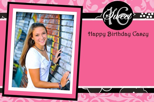 photo -  - PosterPink.jpg