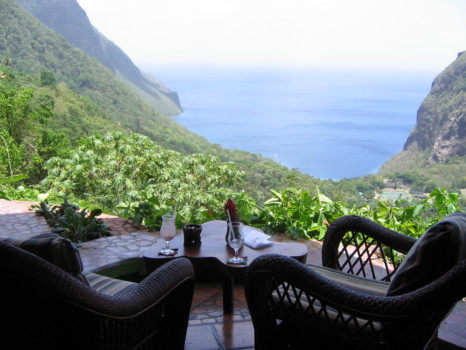 print a poster - Ocean View - 142_1.jpg