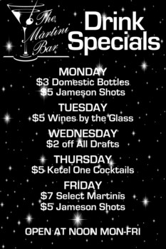 print a poster - Drink Specials - 12_10_Drink_Specials_Poster_1.tif