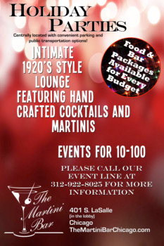 print a poster - Holiday Parties The Martini Bar Chicago - MBFoyerHoliday.tif