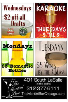print a poster - The Martini Bar Chicago - Martini_Bar_M_TH_Poster.tif