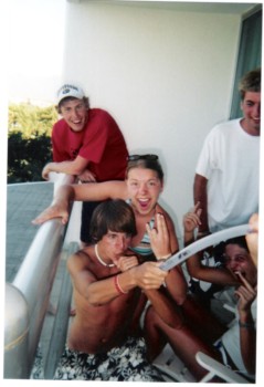 pictures into posters - Photograph - scan0001_2.jpg