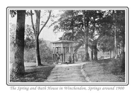 print a poster - The SprIng And Bath House In wInchendon - spring1copy.psd