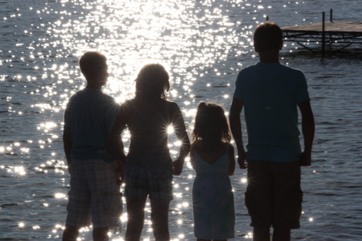 print a poster - Silhouette Of Kids - Jenson_NYM_374.jpg