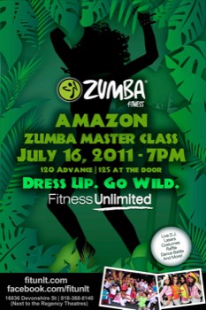 print a poster -  - ZUMBASAFARIPOSTER.jpg