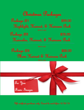 poster - Christmas Packages - Christmas_Packages1.tif