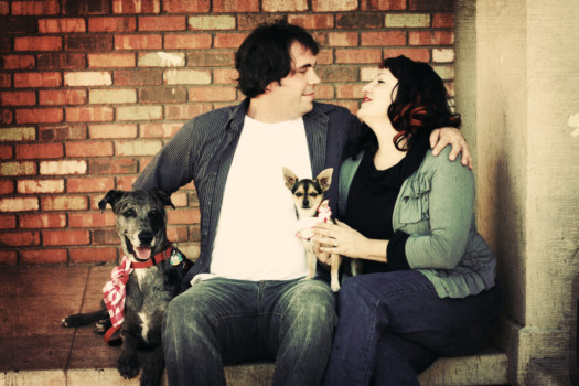 poster - Family Photo - IMG_4110_CD.jpg