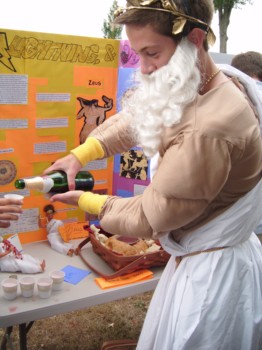 print a poster - Man In Greek Costume - DSCF0038.jpg