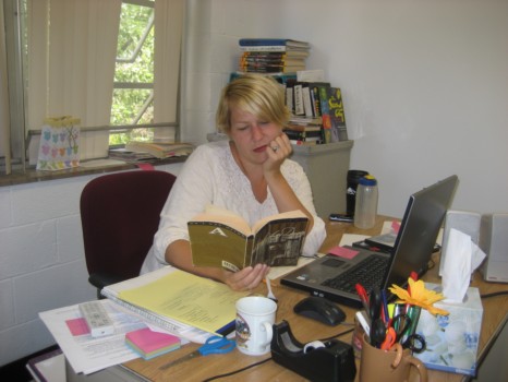 print a poster - Computer Laptop - Jodie.jpg