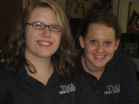 print a poster - Vma High School Girls - freshman_girls.jpg