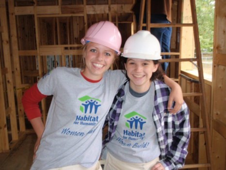 print a poster - Girls In Hard Hats - habitat.jpg