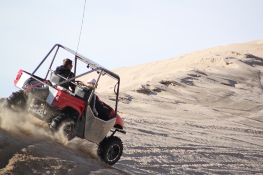 poster - Racing Car - 2011010366JPG.jpg