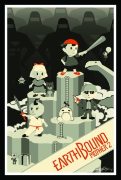 poster - Earth Bound Mother 2 - eb21_1.jpg