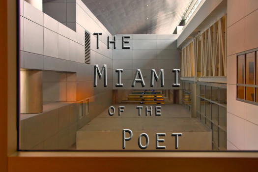 posterbrain - The Miamiof The Poet - The_Miami_of_the_Poet_9393_36X24.jpg