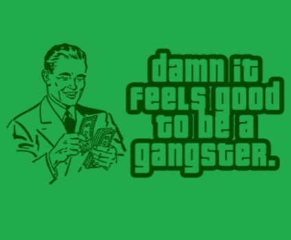 make - Damn It Feels To Be a Gangsta - Damn.bmp