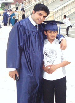print a poster - Graduation Photp - ahefaz.jpg