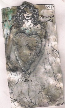 print a poster - Metal Emblem Some People Are Less - ScanPic0046.jpg